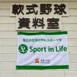 Sport in Life 旗.jpg